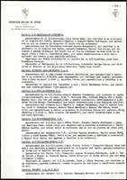 XPRRFGA21L11A000103535