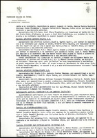 XPRRFGA21L11A000103535