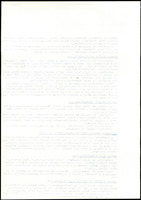 XPRRFGA21L11A000103535