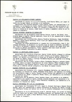 XPRRFGA21L11A000103535