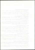 XPRRFGA21L11A000103535