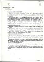 XPRRFGA21L11A000103535