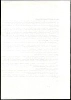 XPRRFGA21L11A000103535