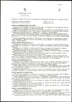 XPRRFGA21L11A000103535