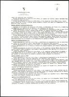 XPRRFGA21L11A000103535