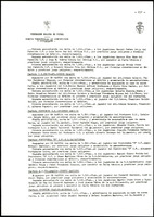 XPRRFGA21L11A000103535