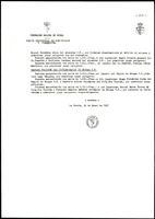 XPRRFGA21L11A000103535