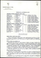 XPRRFGA21L11A000103535