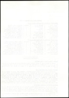 XPRRFGA21L11A000103535