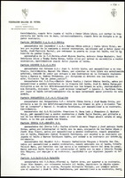 XPRRFGA21L11A000103535