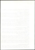 XPRRFGA21L11A000103535