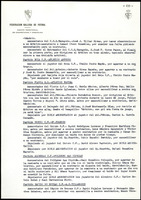 XPRRFGA21L11A000103535