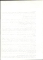 XPRRFGA21L11A000103535