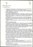 XPRRFGA21L11A000103535