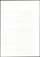 XPRRFGA21L11A000103535