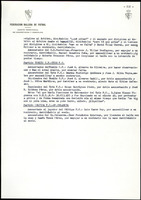 XPRRFGA21L11A000103535