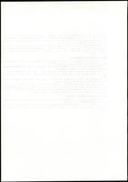 XPRRFGA21L11A000103535