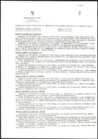 XPRRFGA21L11A000103535