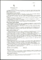 XPRRFGA21L11A000103535