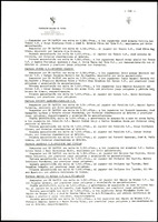 XPRRFGA21L11A000103535