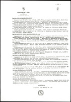 XPRRFGA21L11A000103535