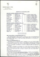 XPRRFGA21L11A000103535