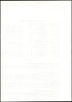 XPRRFGA21L11A000103535