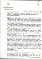 XPRRFGA21L11A000103535