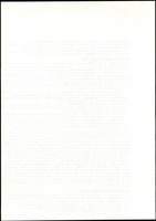 XPRRFGA21L11A000103535