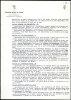 XPRRFGA21L11A000103535