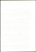 XPRRFGA21L11A000103535