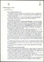 XPRRFGA21L11A000103535