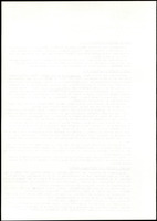 XPRRFGA21L11A000103535