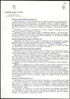 XPRRFGA21L11A000103535