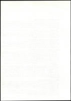 XPRRFGA21L11A000103535