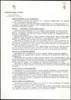 XPRRFGA21L11A000103535