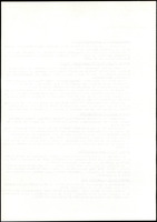 XPRRFGA21L11A000103535