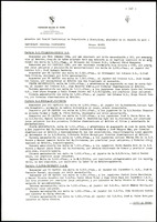 XPRRFGA21L11A000103535