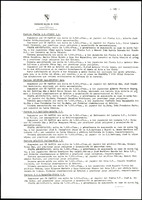 XPRRFGA21L11A000103535