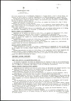 XPRRFGA21L11A000103535