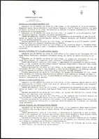 XPRRFGA21L11A000103535