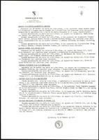 XPRRFGA21L11A000103535