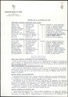 XPRRFGA21L11A000103535