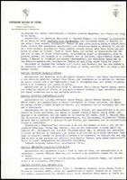 XPRRFGA21L11A000103535