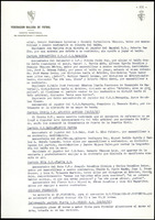 XPRRFGA21L11A000103535