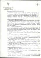 XPRRFGA21L11A000103535