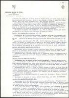 XPRRFGA21L11A000103535