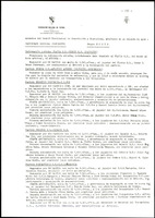 XPRRFGA21L11A000103535