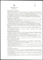 XPRRFGA21L11A000103535