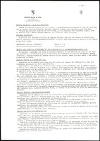 XPRRFGA21L11A000103535